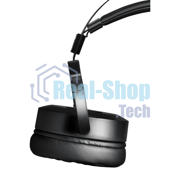 Гарнитура проводная REDRAGON GAMING LAMIA 2 77701