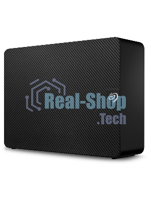 Внешний HDD 3.5