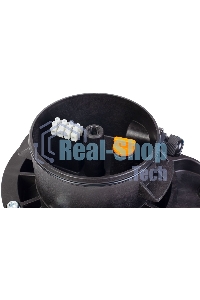 Крышка скважины Джилекс КС 110-133 (6050)