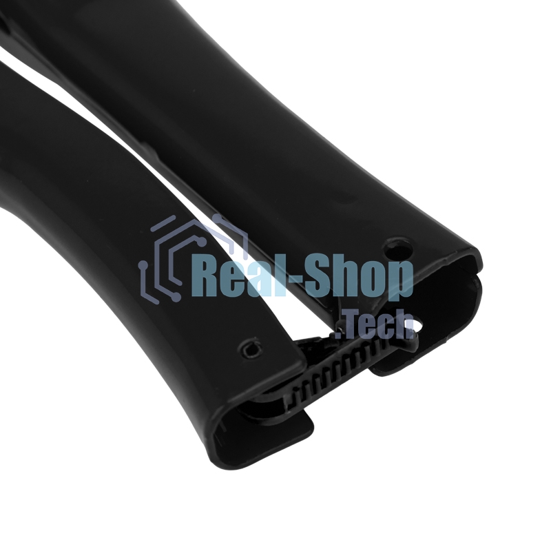 Труборез для пластиковых труб Rexant 42 мм RS-65Mn