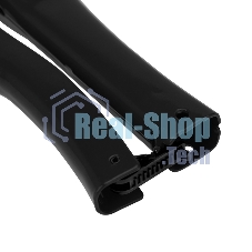 Труборез для пластиковых труб Rexant 42 мм RS-65Mn