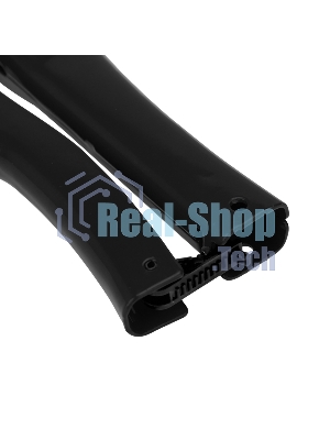 Труборез для пластиковых труб Rexant 42 мм RS-65Mn