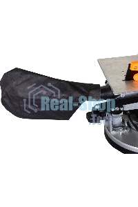 Торцовочная пила Вихрь ПТ-210К