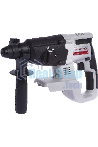 Перфоратор 649.0.0.70 ИНТЕРСКОЛ