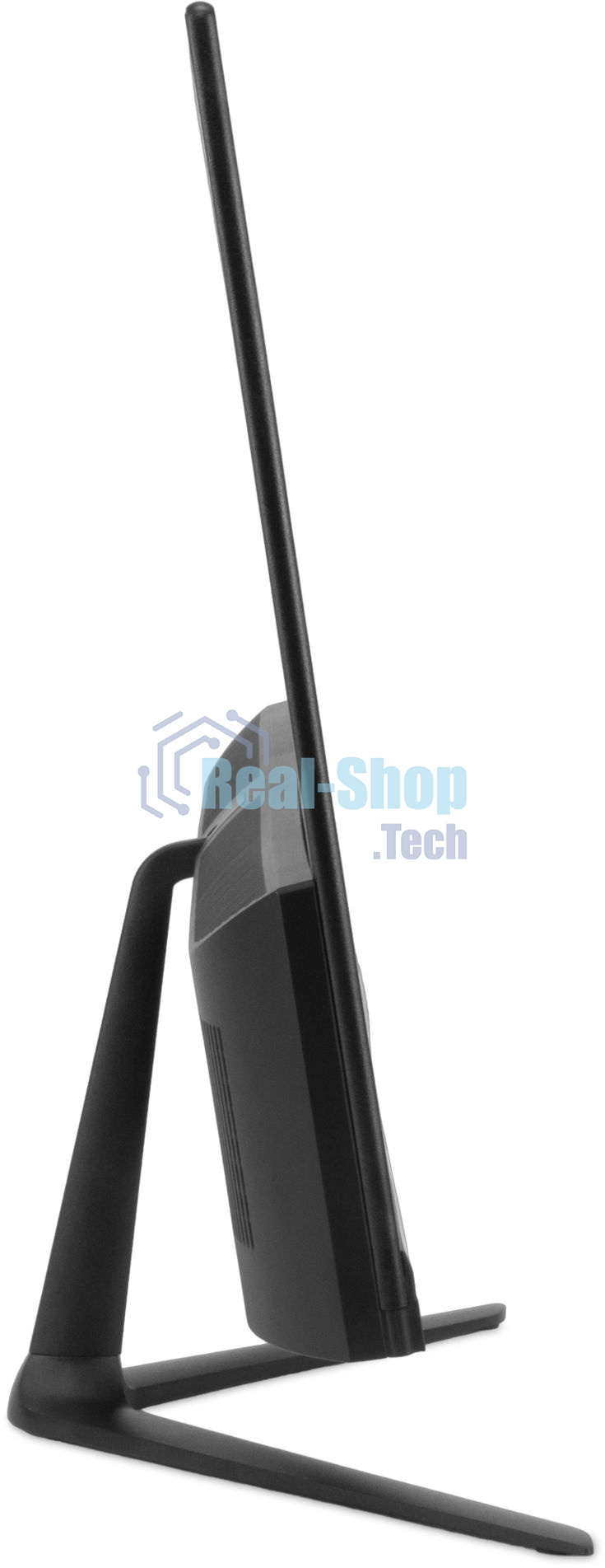 Моноблок IRU P231 23.8