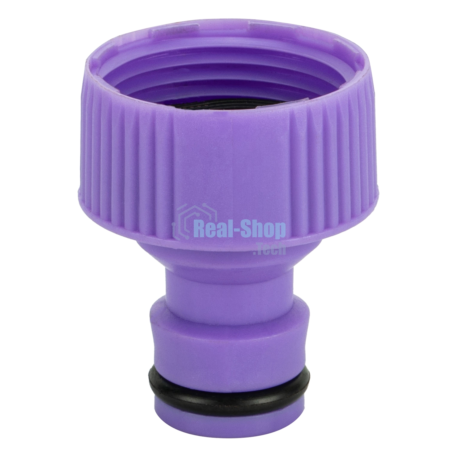 Адаптер пластмассовый Palisad 3/4