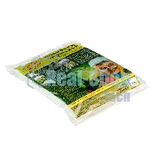 Укрывной материал СУФ60 / 3,2 х 10, белый Россия