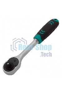 Набор торцевых головок, 3/8