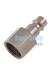 Ниппель универсальный быстросъемный (