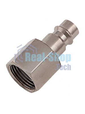 Ниппель универсальный быстросъемный (