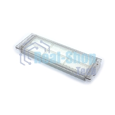 Фильтр для роботов пылесосов Vacuum-Mop 2 Lite MJSTL/ Vacuum-Mop P STYTJ02YM/Vacuum-Mop 2 Pro MJST1S