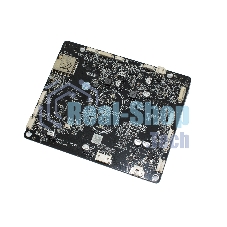 Основная плата для роботов пылесосов Xiaomi Mi Robot Vacuum E10С