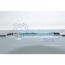 Матрица LM215WFA (SS) (E3)