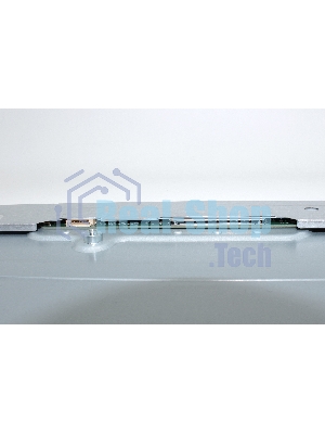 Матрица LM215WFA (SS) (E3)