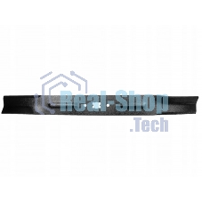 Нож для газонокосилки MTD 51 см 742-0740 112028