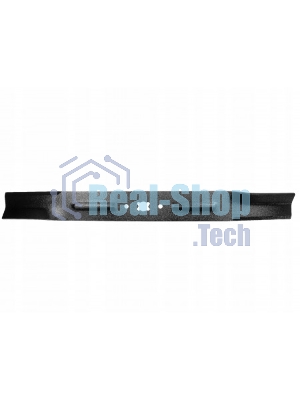 Нож для газонокосилки MTD 51 см 742-0740 112028