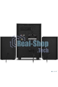 Акустическая система SVEN MS-312 (SV-020897)