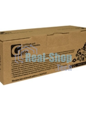 Картридж лазерный GalaPrint GP-054 M пурпурный (1200 стр) для Canon i-SENSYS LBP-620/LBP-621/LBP-623/MF-640/MF-641/MF-642/MF-643/MF-644/MF-646