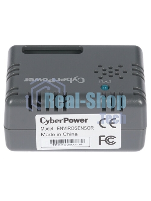 Датчик окружающей среды для RMCARD CyberPower ENVIROSENSOR CARD 