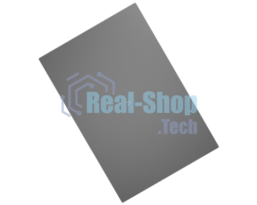 Ноутбук Digma Pro Fortis M Core i3 1215U 8Gb SSD 256Gb Intel UHD Graphics 15.6