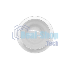 Светильник Ambrella light TN310 SWH белый песок GU5.3 D98*40