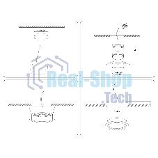 TU51823 BK черный GX70 max 20W D150*23