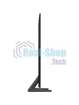 Телевизор Samsung 75