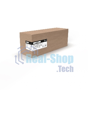 Блок фотобарабана Cactus CS-DK5430 DK-5430/30C0A93010 черный ч/б:100000стр. для Ecosys PA2100cx/MA100cx Kyocera