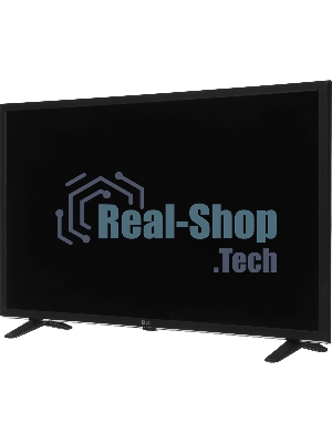 Телевизор LG 32