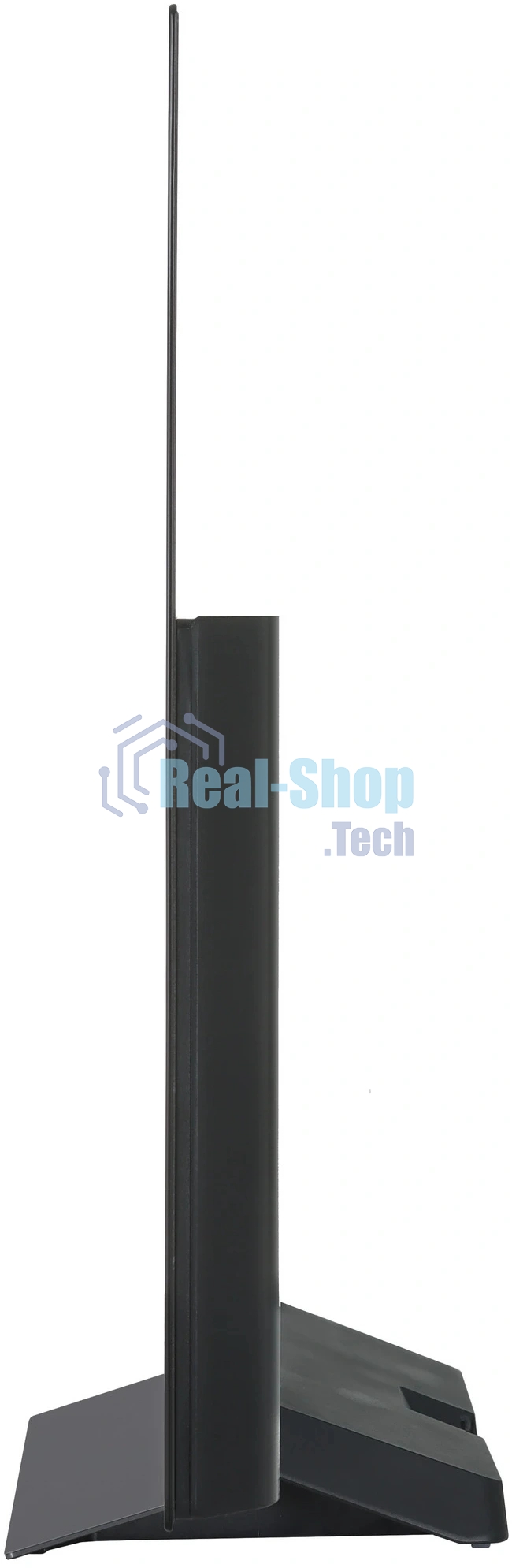 Телевизор LG 48
