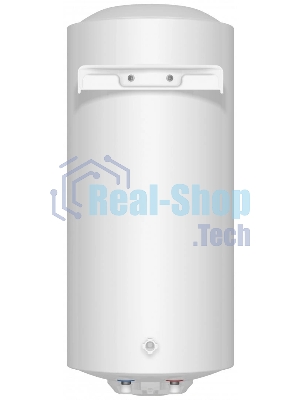 Водонагреватель Thermex TitaniumHeat 60 V Slim 1.5 кВт, 60 л, 839х365х378 мм