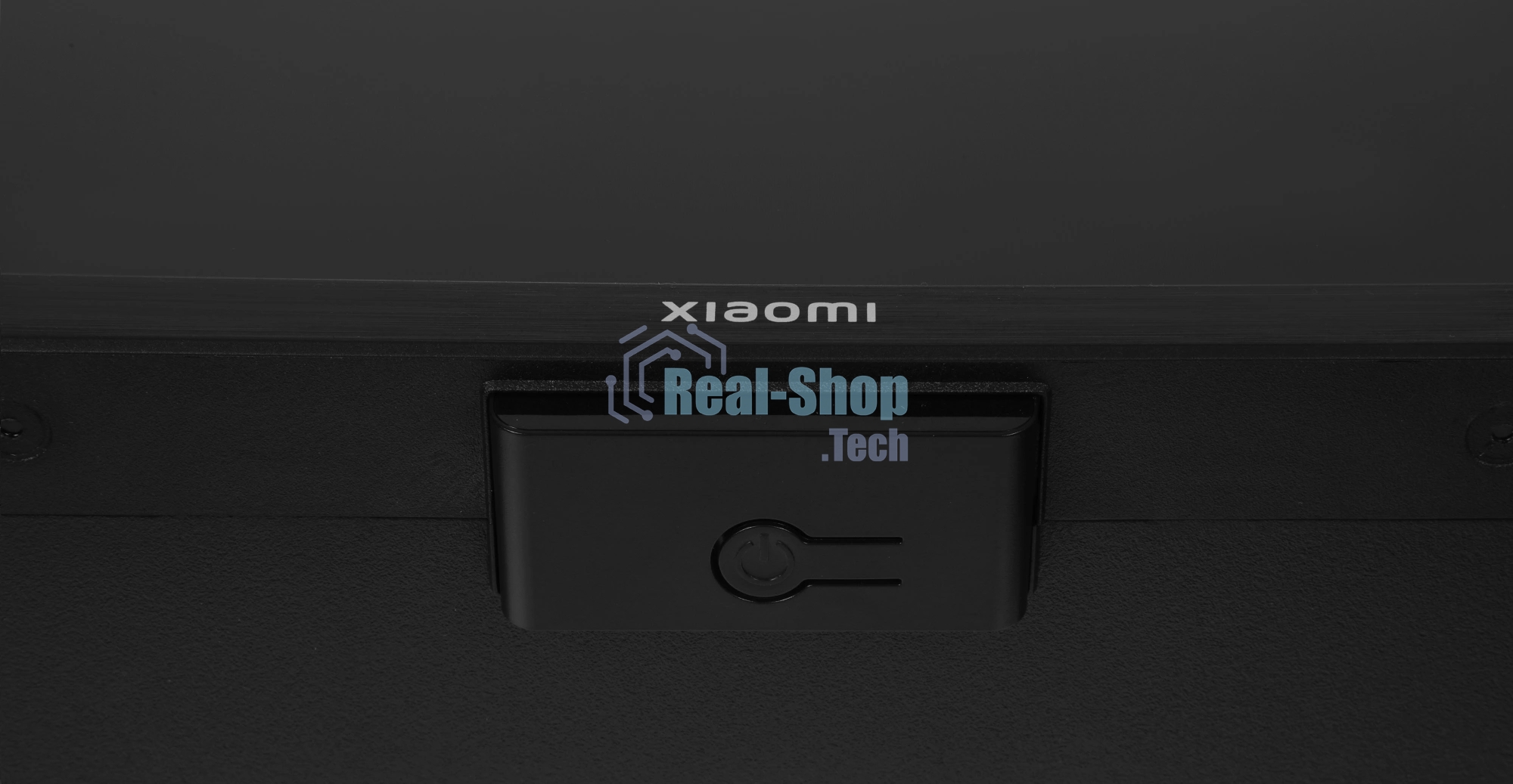 Телевизор Xiaomi 43