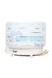 Сушилка для овощей Минск Беломо 8360