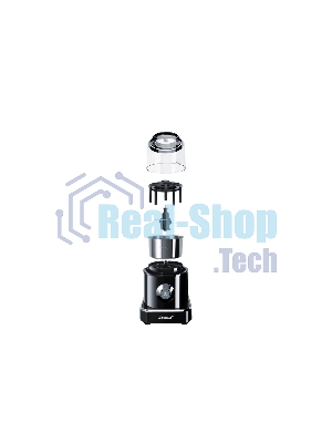 Измельчитель Steba MG 500 Black