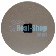 Кронштейн для камер видеонаблюдения Rexant телескопический, 70-130 см