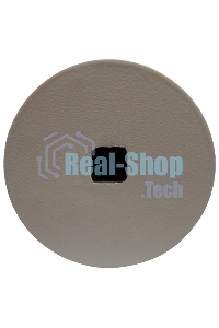 Кронштейн для камер видеонаблюдения Rexant телескопический, 70-130 см