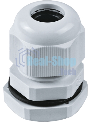 Ввод кабельный Navigator (сальник) NCG-PG-11 (уп.50шт)