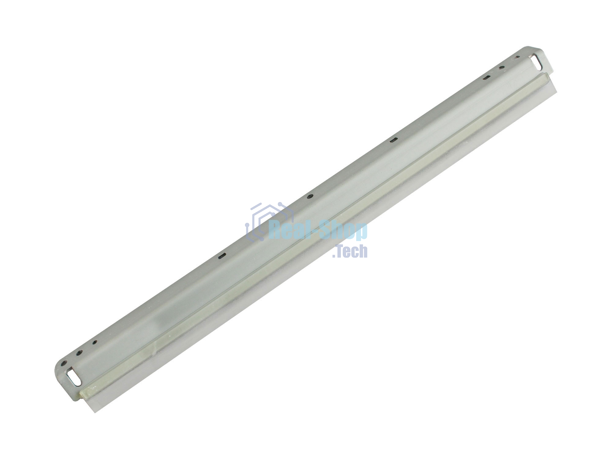 Ракель Cet CET4553 (CCLEZ0162FC31) для Sharp AR-M350/M450