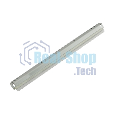 Ракель Cet CET4553 (CCLEZ0162FC31) для Sharp AR-M350/M450