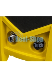 Минимойка Huter M195-PW-PRO 2500Вт