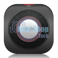 Очиститель воздуха Airgle AG25