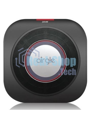 Очиститель воздуха Airgle AG25