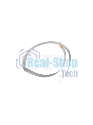 Шлейф линейки сканирования Samsung SCX-4100/4200/4300/WC РE114e/3119/ES180s (JC39-00358A/JC39-00954A)