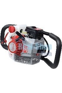 Мотобур Ресанта МБ-63