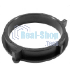 Бушинг тефлонового вала Ricoh Aficio 1013/1515 (AE031044/AE031034)