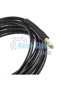 Шланг 6 м. GTR 602 (совместим со всеми мойками Patriot серии Imperial)