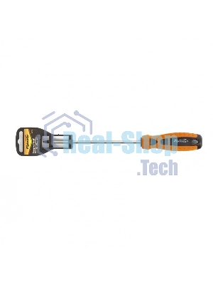 Отвертка Sparta 