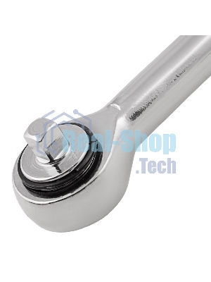 Ключ-трещотка Sparta 1/4