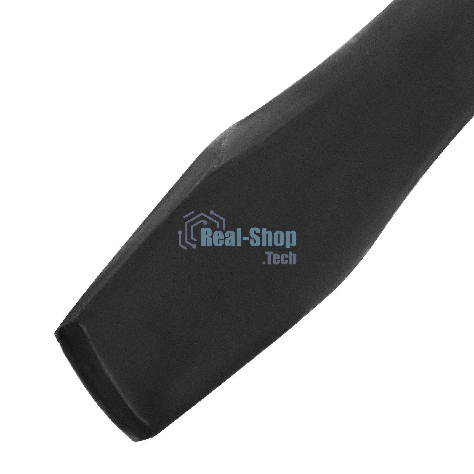 Лом строительный Сибртех, D 28 мм, L 1800 мм, круглый