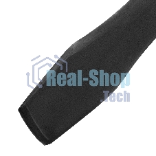 Лом строительный Сибртех, D 28 мм, L 1800 мм, круглый